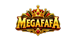 jurnal judi slot online